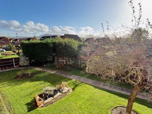 Photo 5- click for photo gallery